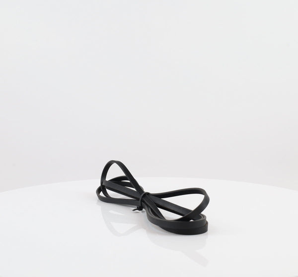 Midea Dryer Belts 12638200000241 (OEM) Dryer Midea