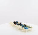 LG Dryer Control Boards EBR76542923 (OEM) Dryer LG