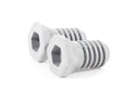 Samsung Dryer Feet DC61-03128A (OEM) Dryer Samsung