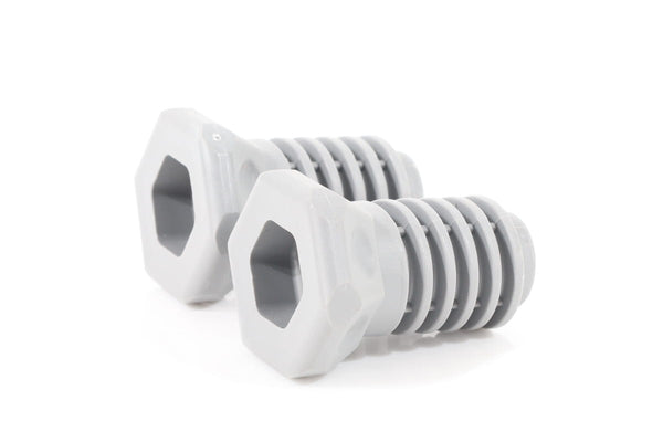 Samsung Dryer Feet DC61-03128A (OEM) Dryer Samsung