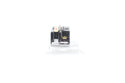 Electrolux Dryer Sensors 5303281135 (OEM) Dryer Electrolux