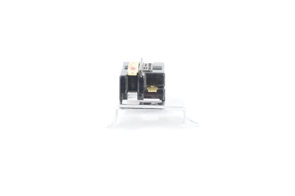 Electrolux Dryer Sensors 5303281135 (OEM) Dryer Electrolux