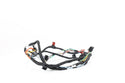 Maytag Washer Wiring Harnesses W11643701 (OEM) Washer Maytag