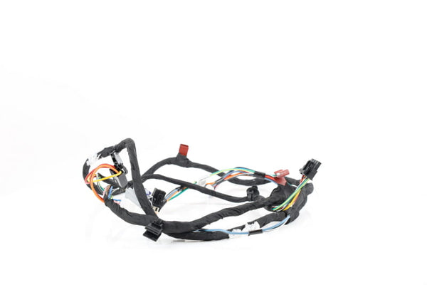 Maytag Washer Wiring Harnesses W11643701 (OEM) Washer Maytag