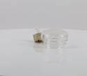 Whirlpool Range Light Bulbs / LEDs W11594027 (OEM) Range Whirlpool