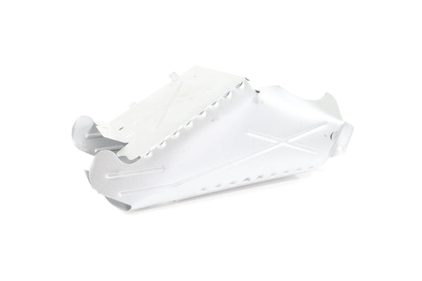 Haier Dryer Air Ducts WE11X29441 (OEM) Dryer Haier