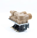 Electrolux Washer Water Inlet Valves 134190200 (OEM) Washer Electrolux
