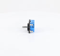 GE Range Switches WB24X25013 (OEM) Range GE