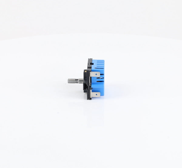 GE Range Switches WB24X25013 (OEM) Range GE