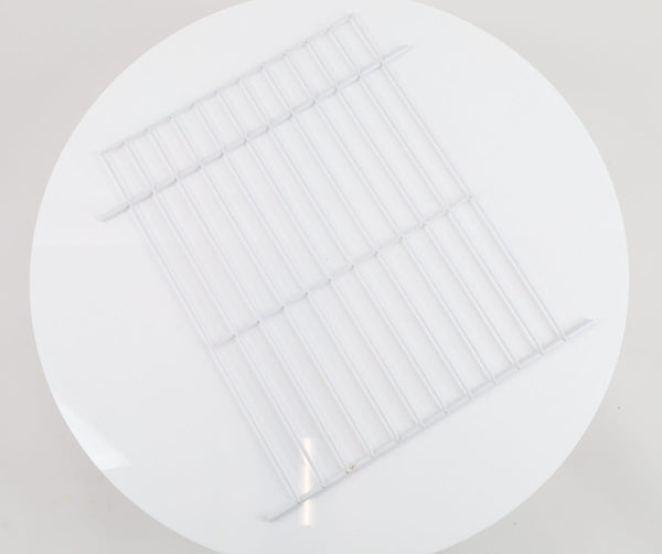 Electrolux Refrigerator & Freezer Shelves 241657504 (OEM) Refrigerator & Freezer Electrolux