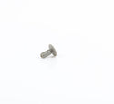 K1981758 Handle cover  Refrigerator & Freezer Covers Appliance replacement part Refrigerator & Freezer Hisense   