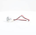 Tub light Dryer Light Bulbs / LEDs WE08X32438 GE (OEM) Dryer GE