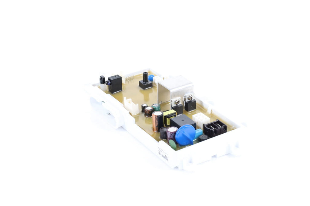 Maytag Washer Control Boards W11567712 (OEM) Washer Maytag