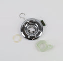 Maytag Washer Misc. Parts 285785 (OEM) Washer Maytag