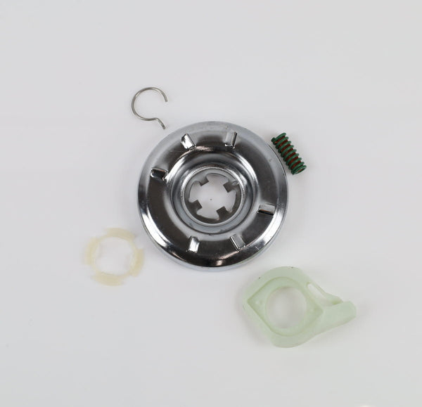 Maytag Washer Misc. Parts 285785 (OEM) Washer Maytag