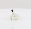 Maytag Washer Rotary Switches W11168256 (OEM) Washer Maytag