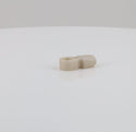 Whirlpool Dishwasher Sumps WPW10372113 (OEM) Dishwasher Whirlpool