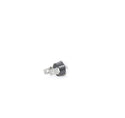 Thermostat Dishwasher Heater Elements W11573758 Maytag (OEM) Dishwasher Maytag