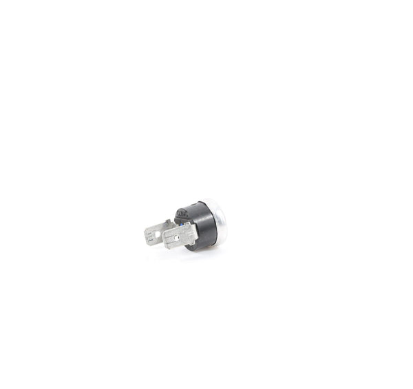 W11573758 Thermostat Maytag Dishwasher Heater Elements Appliance replacement part Dishwasher Maytag   