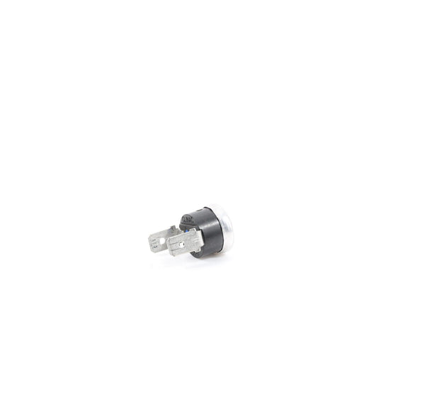 Thermostat Dishwasher Heater Elements W11573758 Maytag (OEM) Dishwasher Maytag