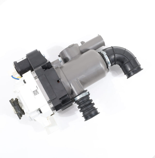 Whirlpool Dishwasher Sumps W11414076 (OEM) Dishwasher Whirlpool