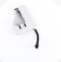 Maytag Washer Dispenser Parts WPW10187307 (OEM) Washer Maytag