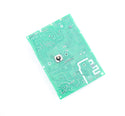 GE Washer Control Boards WH22X36498 (OEM) Washer GE