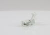 Whirlpool Washer Lid Switches W10837741 (OEM) Washer Whirlpool