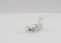 Whirlpool Washer Lid Switches W10837741 (OEM) Washer Whirlpool
