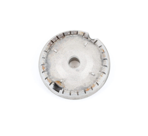 Whirlpool Range Burner Assemblies / Burner Heads WPW10256028 (OEM) Range Whirlpool