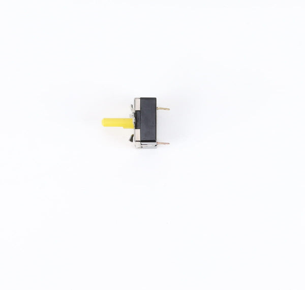 GE Dryer Switches WE04X24717 (OEM) Dryer GE