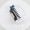 Ice maker Refrigerator & Freezer Ice Makers W10884390 Maytag (OEM) Refrigerator & Freezer Maytag