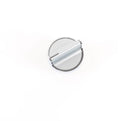 Whirlpool Range Knobs W10818230 (OEM) Range Whirlpool