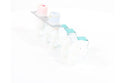 GE Washer Water Inlet Valves WH23X29538 (OEM) Washer GE