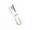 LG Dryer Brackets 4036EL3001A (OEM) Dryer LG