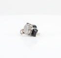 Midea Dryer Thermal Fuses 17400513000454 (OEM) Dryer Midea