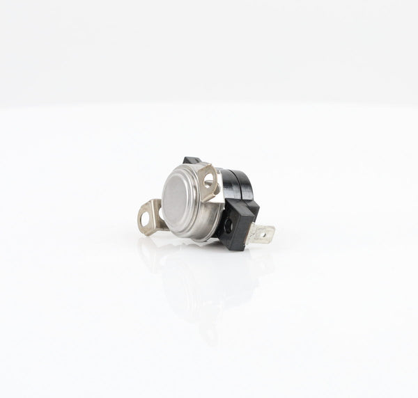 Midea Dryer Thermal Fuses 17400513000454 (OEM) Dryer Midea