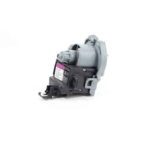 Maytag Dishwasher Pumps W11497943 (OEM) Dishwasher Maytag
