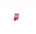 Midea Range Spark Modules 17471100004766 (OEM) Range Midea