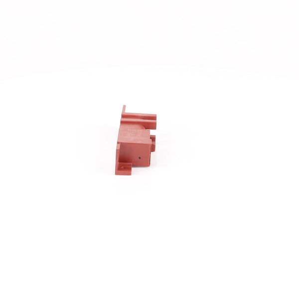 Midea Range Spark Modules 17471100004766 (OEM) Range Midea