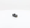 GE Dishwasher Switches WD21X10261 (OEM) Dishwasher GE