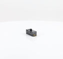 GE Dishwasher Switches WD21X10261 (OEM) Dishwasher GE