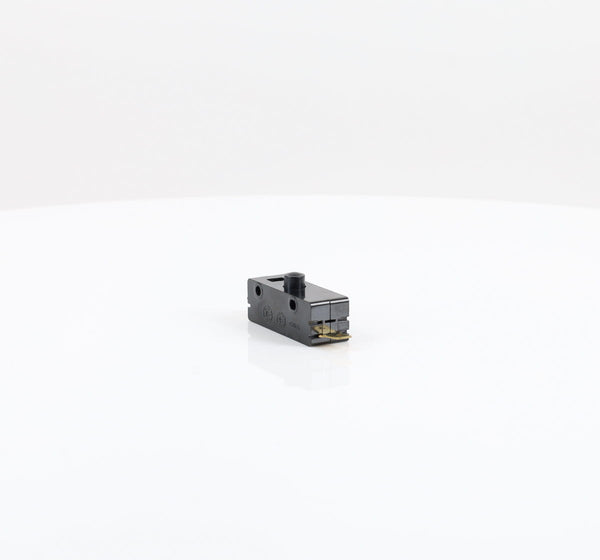 GE Dishwasher Switches WD21X10261 (OEM) Dishwasher GE