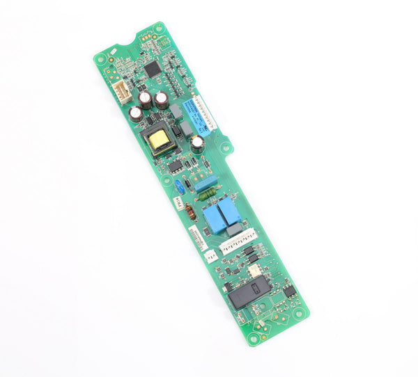 Electrolux Dishwasher Control Boards 5304531745 (OEM) Dishwasher Electrolux