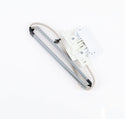 Whirlpool Washer Lid Locks W10810403 (OEM) Washer Whirlpool