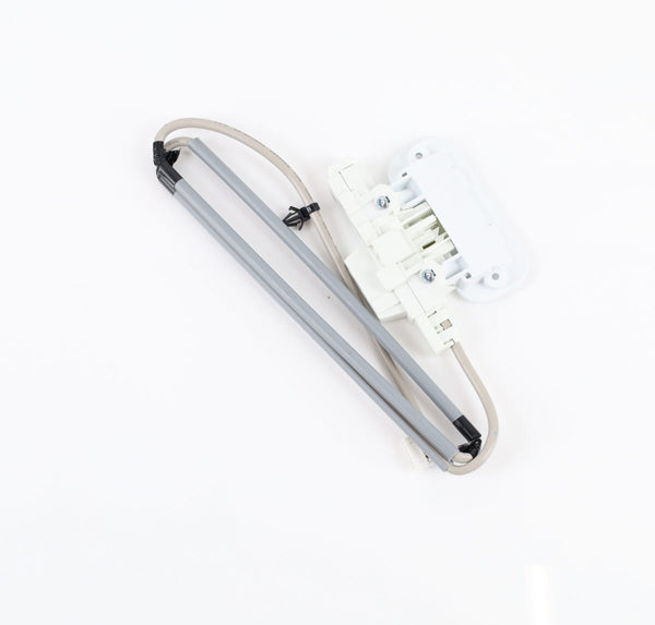 Whirlpool Washer Lid Locks W10810403 (OEM) Washer Whirlpool