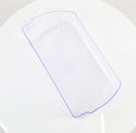 Frigidaire Refrigerator & Freezer Door Bins 242079901 (OEM) Refrigerator & Freezer Frigidaire