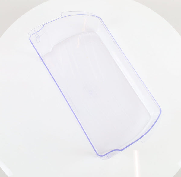 Frigidaire Refrigerator & Freezer Door Bins 242079901 (OEM) Refrigerator & Freezer Frigidaire