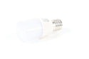 Frigidaire Refrigerator & Freezer Light Bulbs / LEDs 5304522314 (OEM) Refrigerator & Freezer Frigidaire