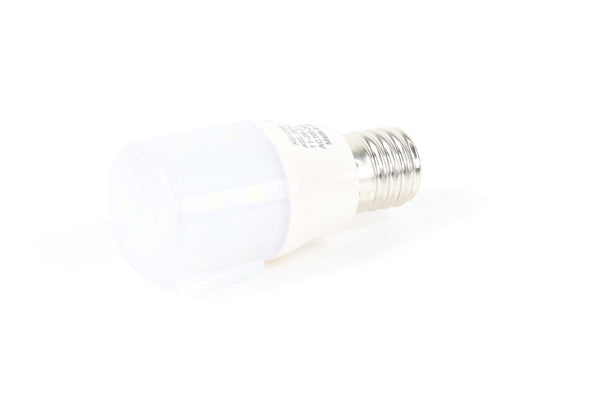Frigidaire Refrigerator & Freezer Light Bulbs / LEDs 5304522314 (OEM) Refrigerator & Freezer Frigidaire